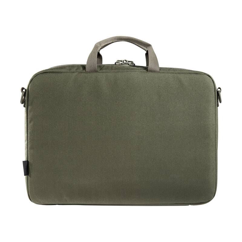 Tasmanian Tiger TT Modular Pistol Bag			Kurzwaffentasche