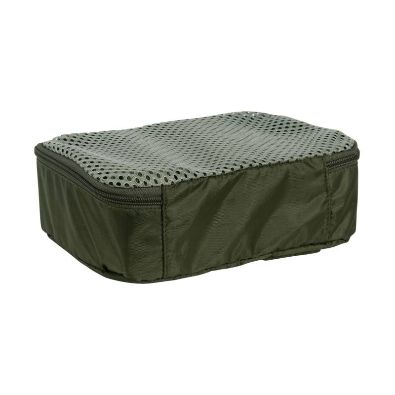 Tasmanian Tiger TT Modular Pouch Set VL			Netztaschen