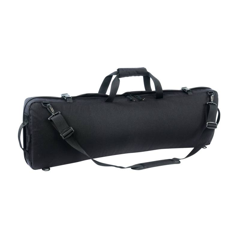 Tasmanian Tiger TT Modular Rifle Bag Waffentragetasche