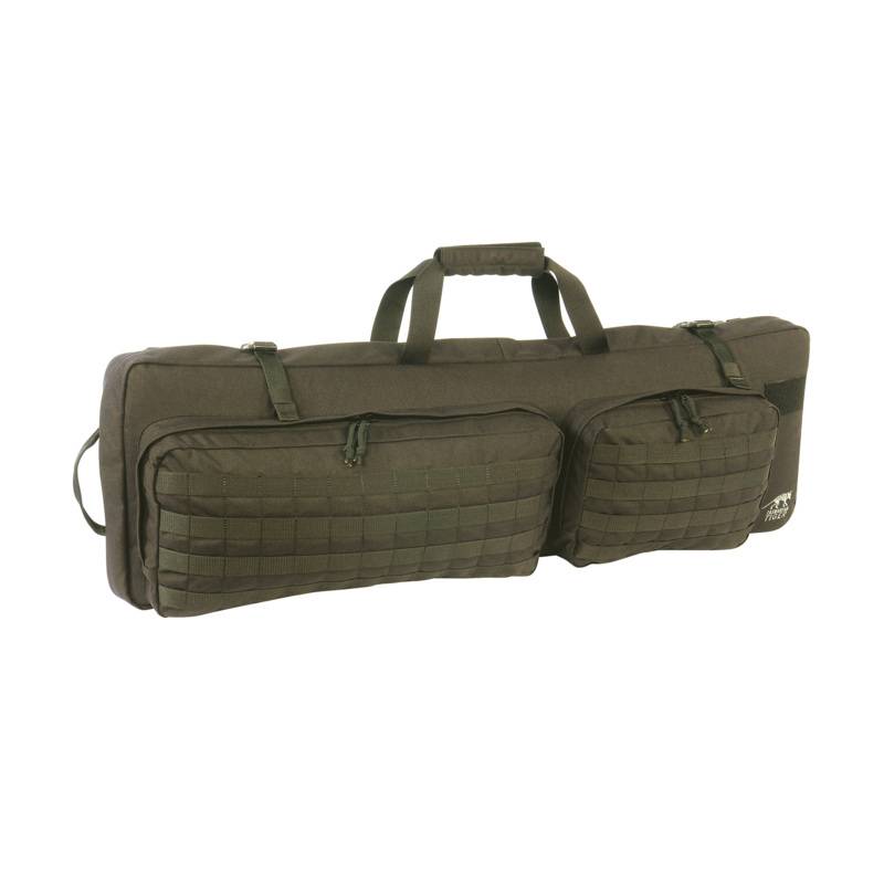 Tasmanian Tiger TT Modular Rifle Bag Waffentragetasche