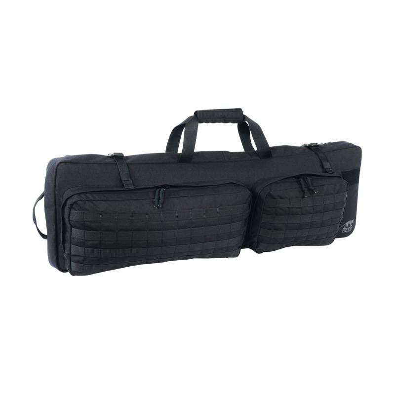 Tasmanian Tiger TT Modular Rifle Bag			Waffentragetasche