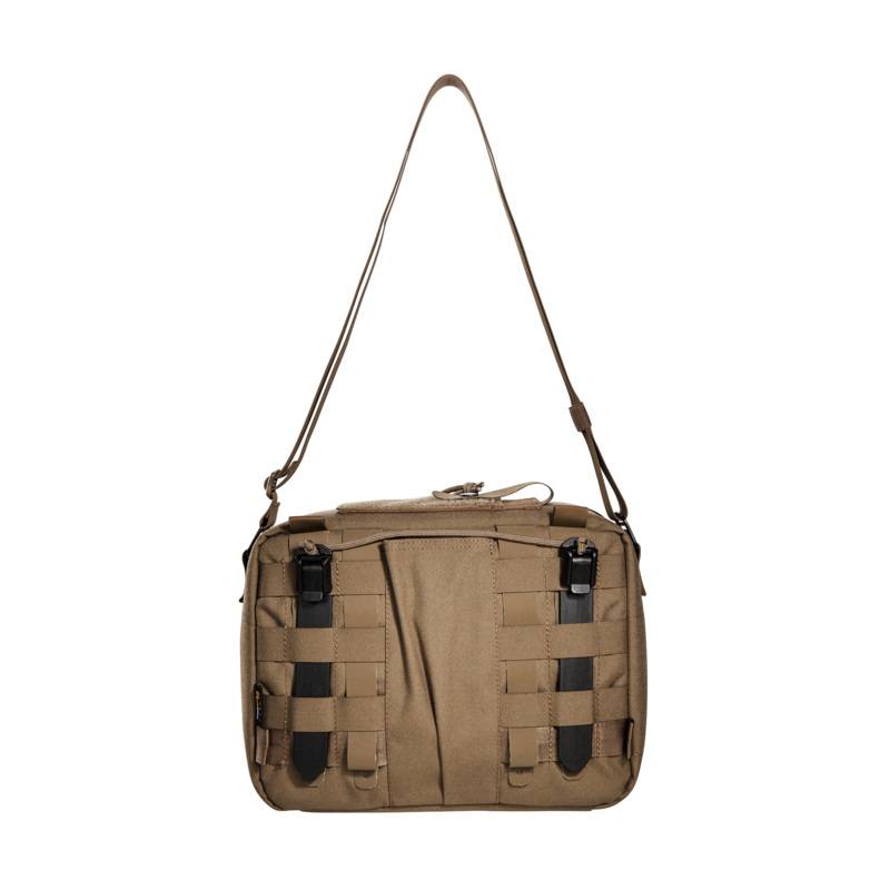 Tasmanian Tiger TT Modular Support Bag			Umhängetasche