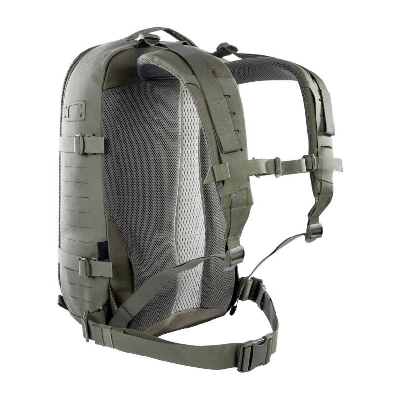 Tasmanian Tiger TT Modular Tac Pack 28 IRR			Daypack 28L