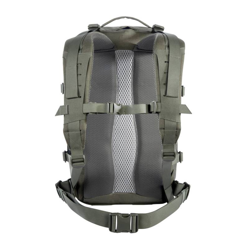 Tasmanian Tiger TT Modular Tac Pack 28 IRR			Daypack 28L