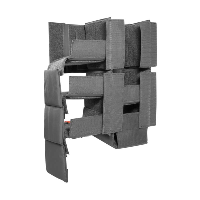 Tasmanian Tiger TT Modular Tele Insert			Teleobjektiv-Einsatz