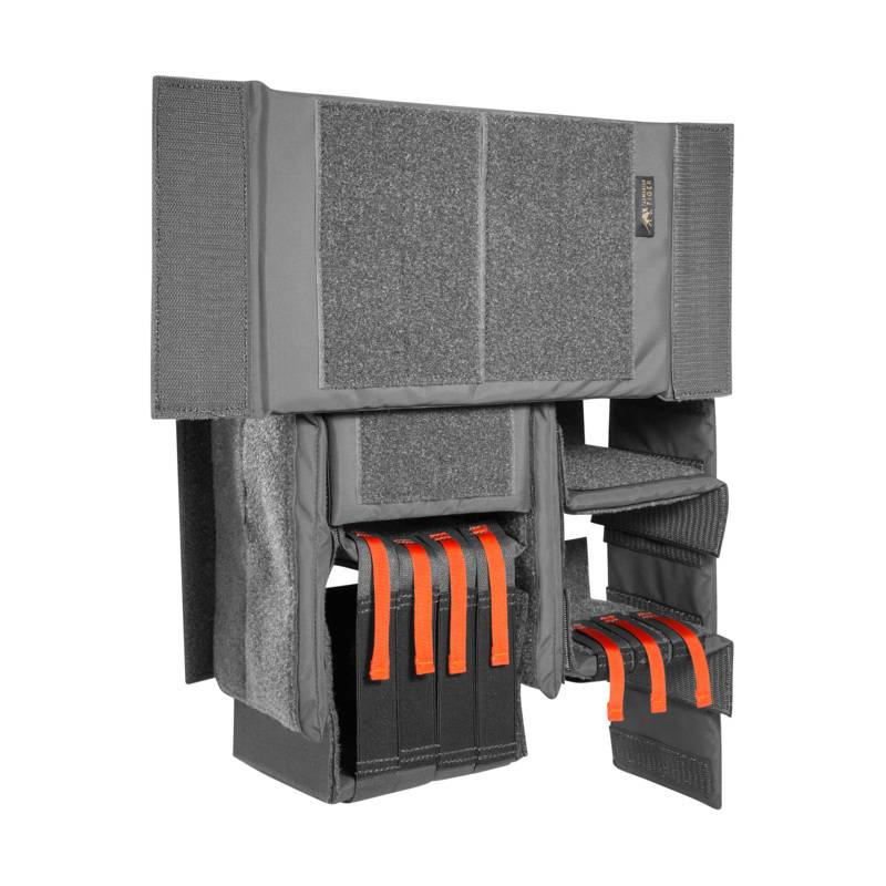 Tasmanian Tiger TT Modular Tele Insert			Teleobjektiv-Einsatz