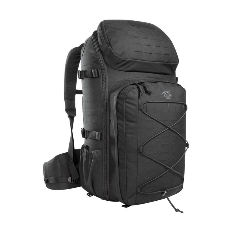 Tasmanian Tiger TT Modular Trooper Pack			Toploader-Rucksack