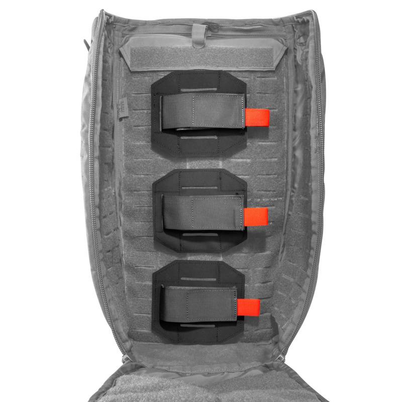 Tasmanian Tiger TT Modular WPN Fixation Set VL			Waffenhalterung