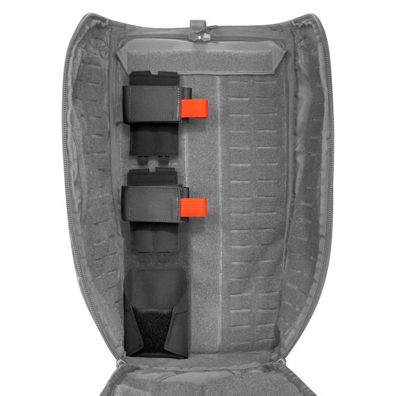 Tasmanian Tiger TT Modular WPN Fixation Set VL			Waffenhalterung