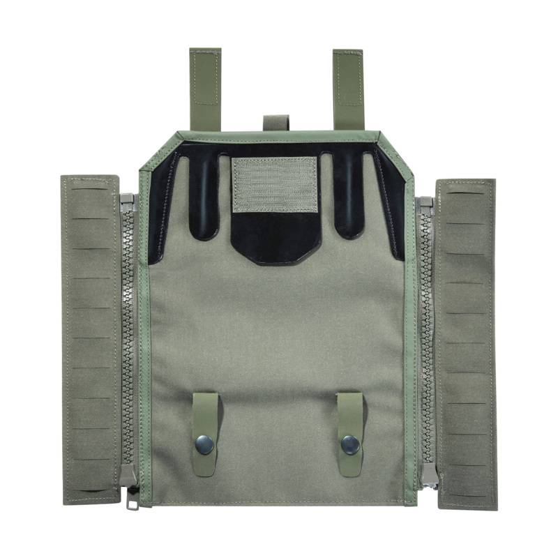 Tasmanian Tiger TT Molle Panel ZP IRR			Austausch-Panel