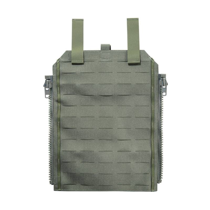 Tasmanian Tiger TT Molle Panel ZP IRR			Austausch-Panel