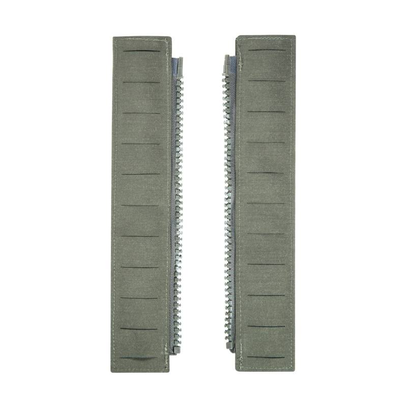 Tasmanian Tiger TT Molle Panel ZP IRR			Austausch-Panel