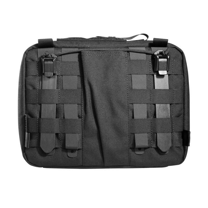 Tasmanian Tiger TT Molle Stick Set			Schnelllösesystem