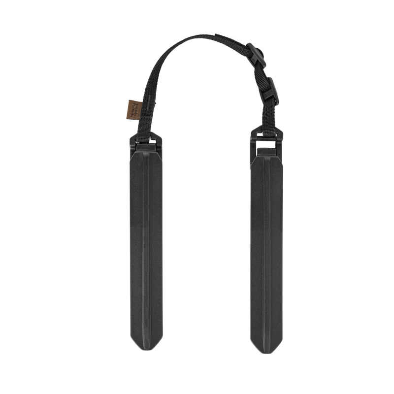 Tasmanian Tiger TT Molle Stick Set			Schnelllösesystem