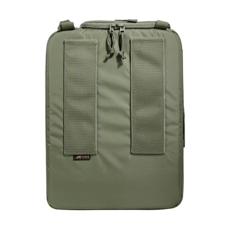 Tasmanian Tiger TT Multipurpose Equipment Insert Innentasche Für Rucksack