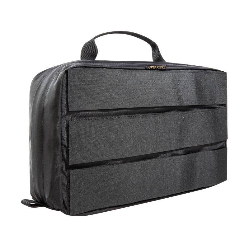 Tasmanian Tiger TT Multipurpose Pouch VL			Ausrüstungstasche