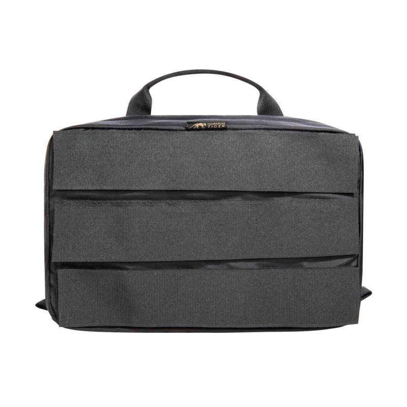 Tasmanian Tiger TT Multipurpose Pouch VL			Ausrüstungstasche