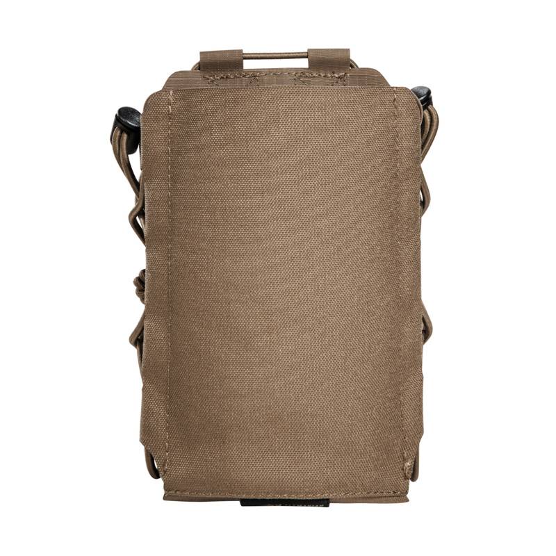 Tasmanian Tiger TT Multipurpose Side Pouch			Seitentasche Für Rucksäcke