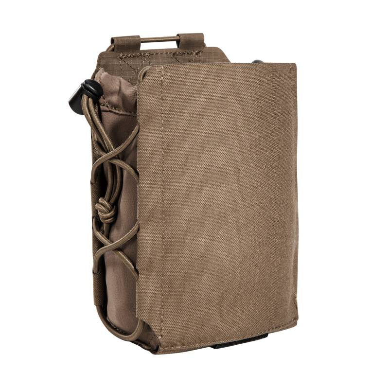 Tasmanian Tiger TT Multipurpose Side Pouch			Seitentasche für Rucksäcke