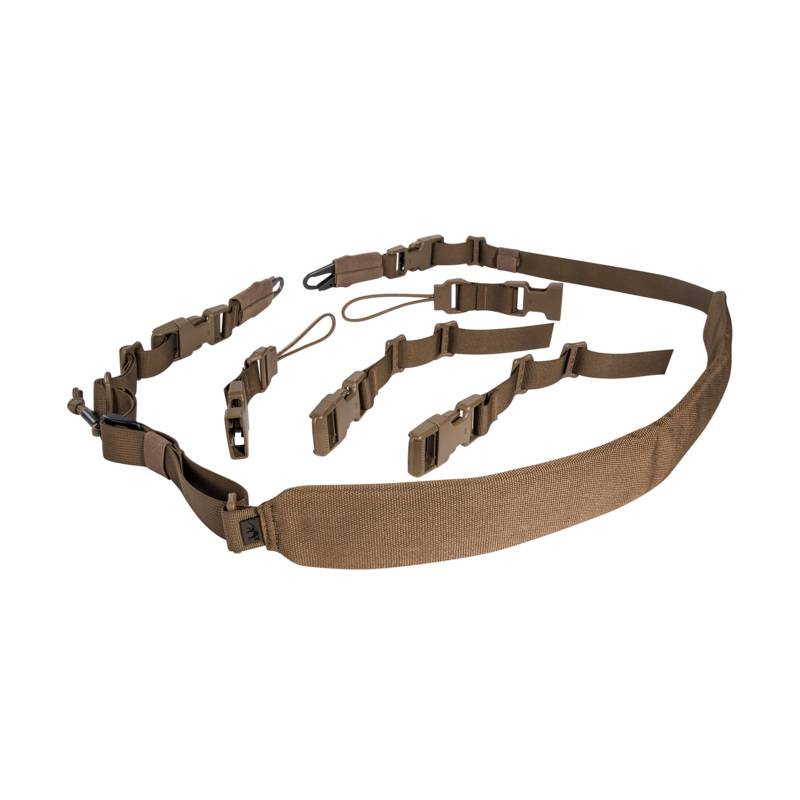 Tasmanian Tiger TT Multipurpose Sling MKII			Trageriemen