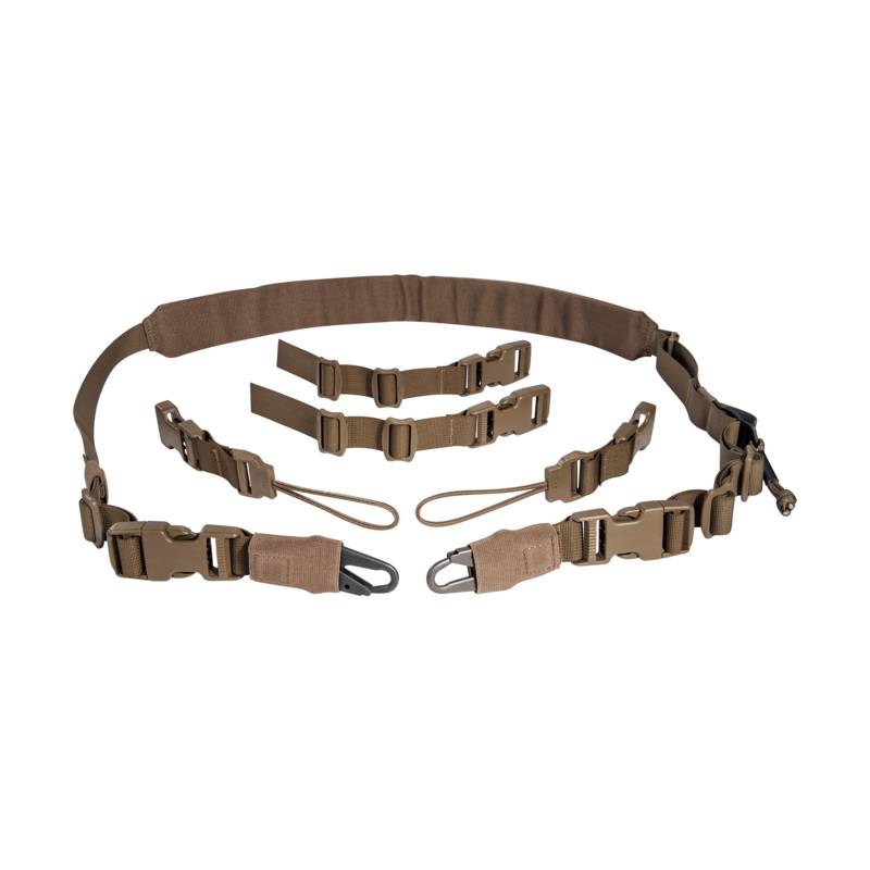 Tasmanian Tiger TT Multipurpose Sling MKII			Trageriemen