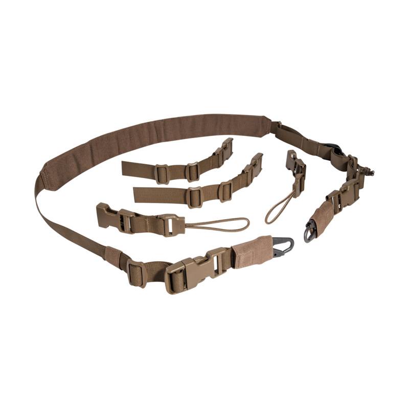Tasmanian Tiger TT Multipurpose Sling MKII			Trageriemen