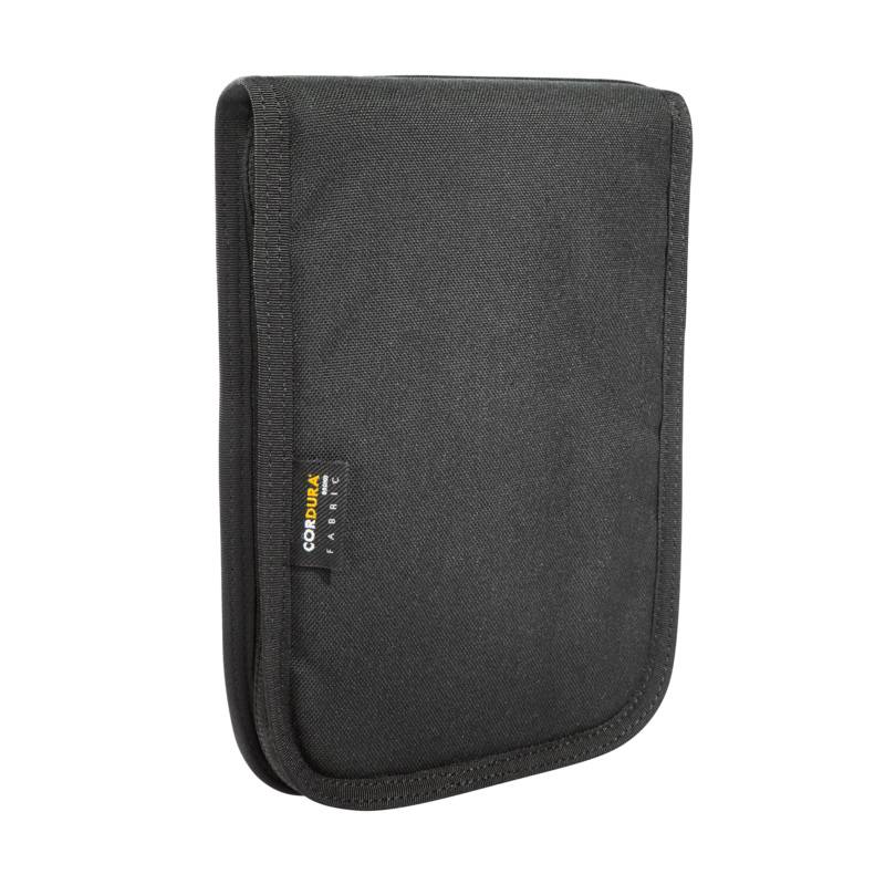 Tasmanian Tiger TT Note Book Pocket			Tasche Für Schreibzeug