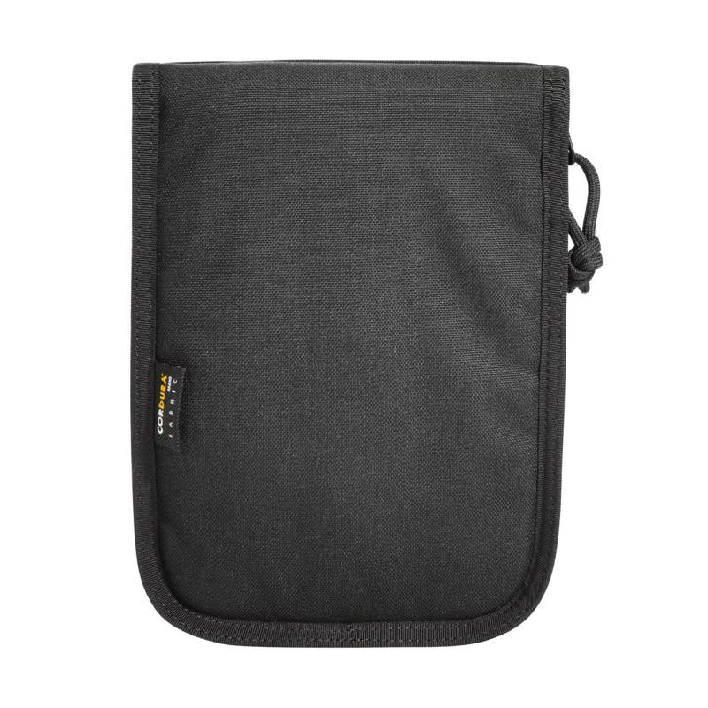 Tasmanian Tiger TT Note Book Pocket			Tasche Für Schreibzeug