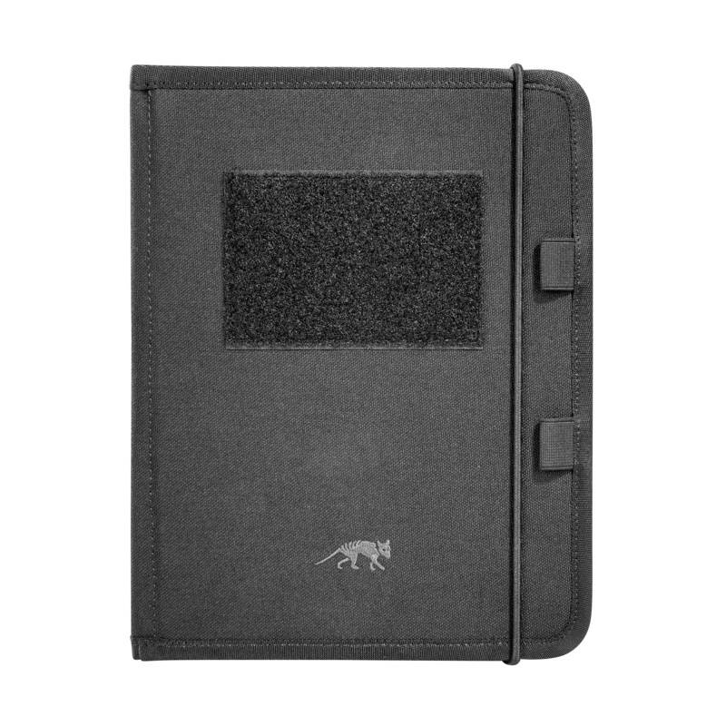 Tasmanian Tiger TT Notepad Sleeve A5			Notizbuch-Hülle