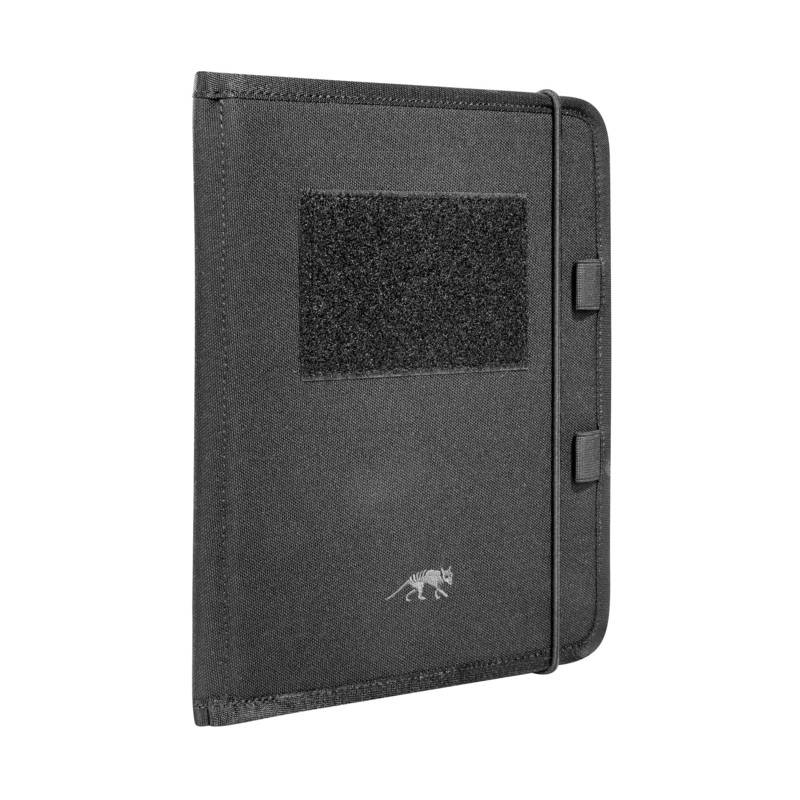 Tasmanian Tiger TT Notepad Sleeve A5			Notizbuch-Hülle