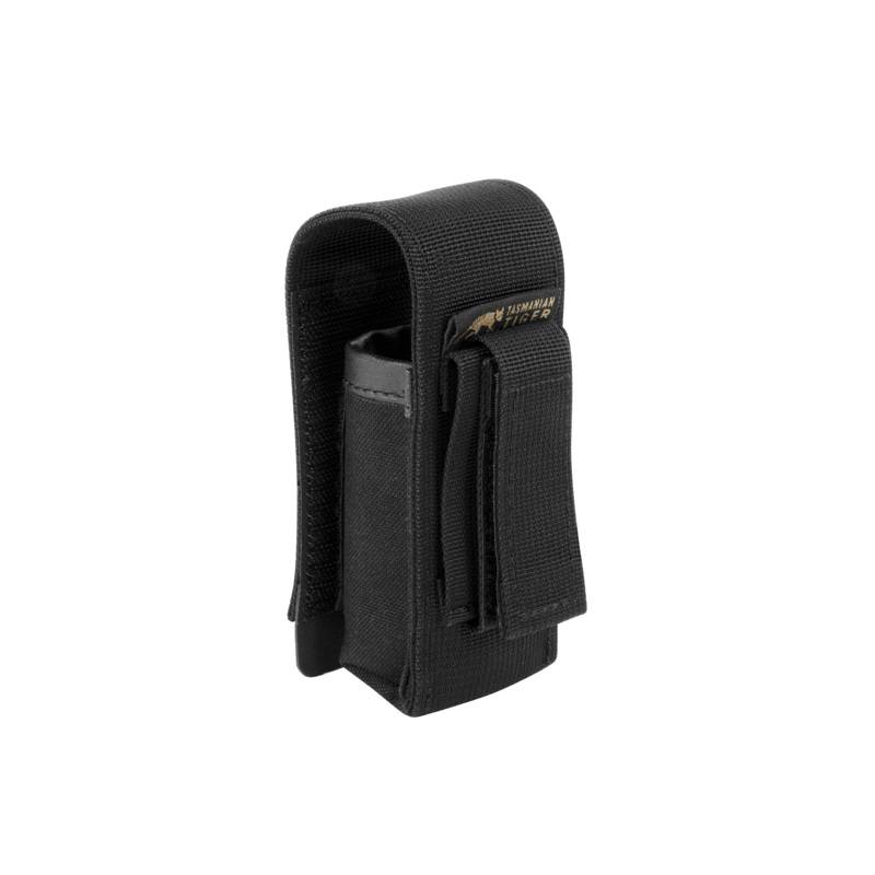 Tasmanian Tiger TT OC Spray Holster 38/110			Holster Für Pfefferspray