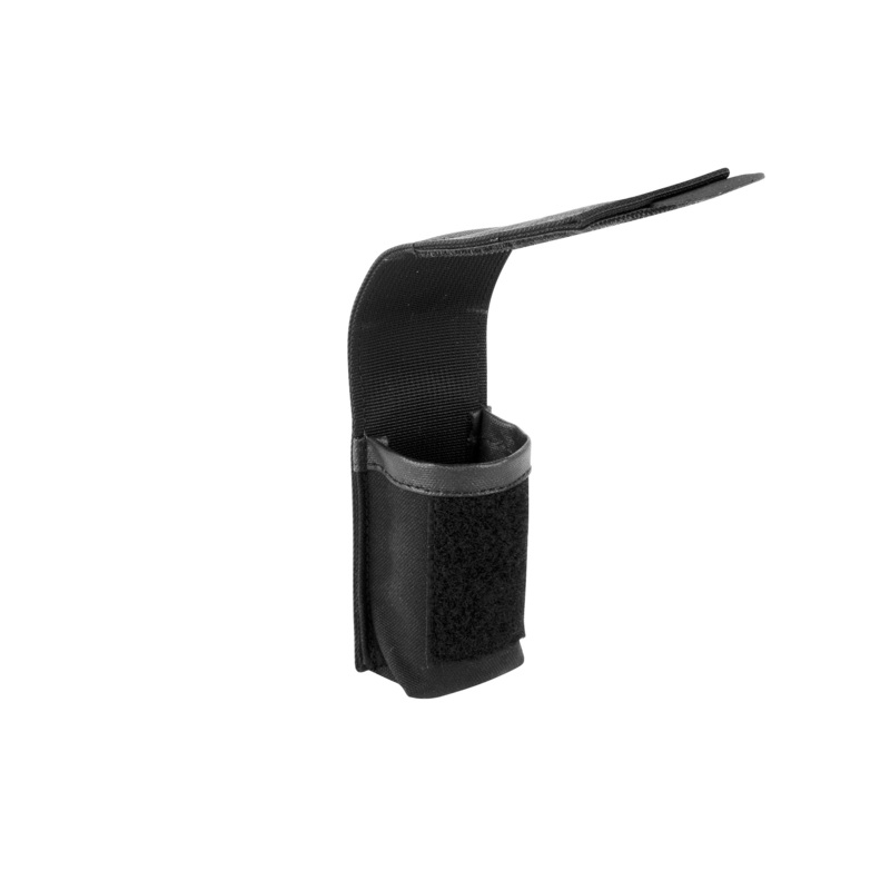Tasmanian Tiger TT OC Spray Holster 38/110			Holster Für Pfefferspray