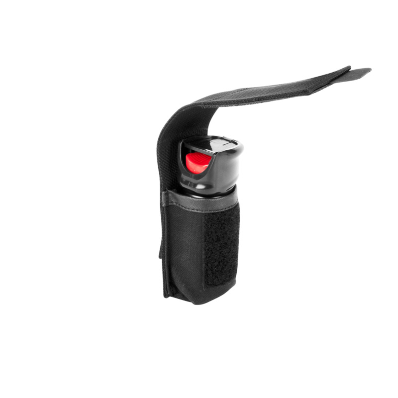 Tasmanian Tiger TT OC Spray Holster 38/110			Holster Für Pfefferspray