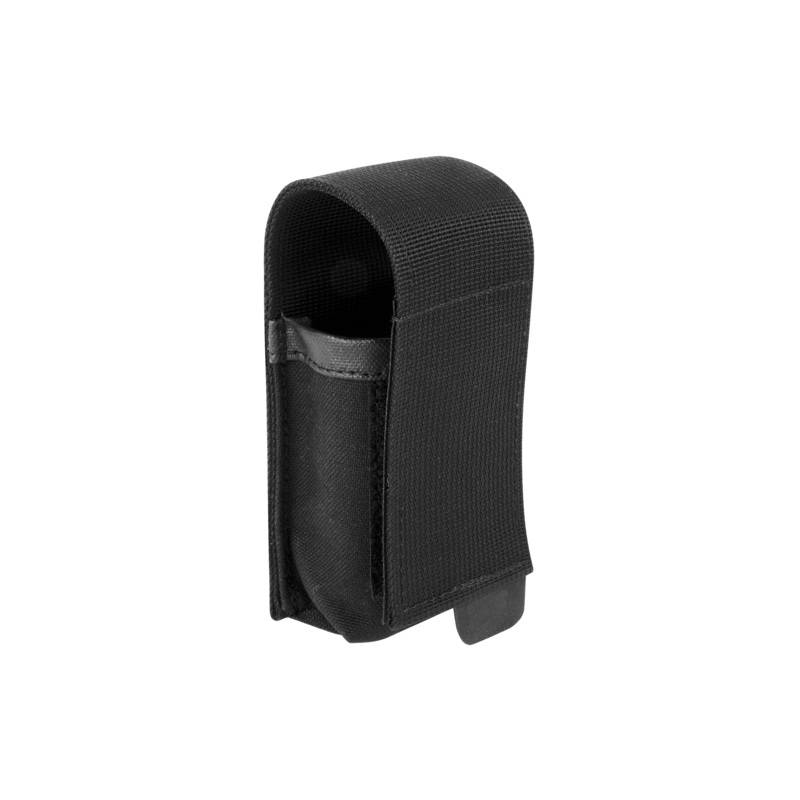 Tasmanian Tiger TT OC Spray Holster 38/110			Holster für Pfefferspray