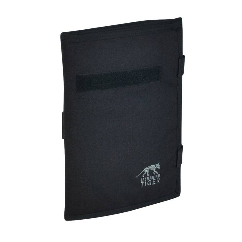 Tasmanian Tiger TT Pilotpad			Taktische Notizblockhülle
