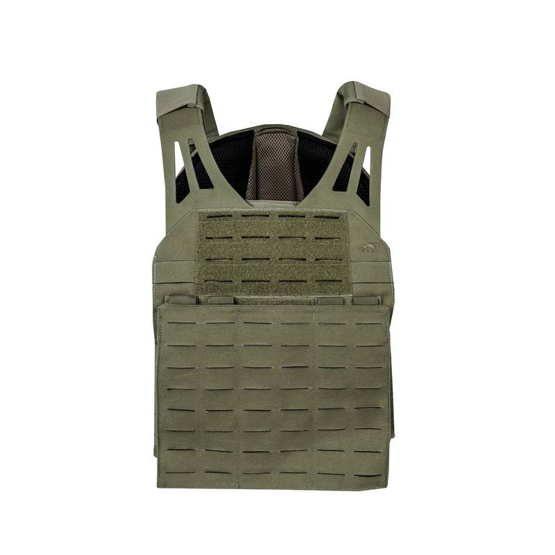Tasmanian Tiger TT Plate Carrier LC			Leichter Plattenträger