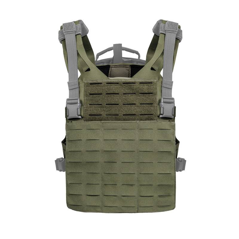 Tasmanian Tiger TT Plate Carrier LC			Leichter Plattenträger