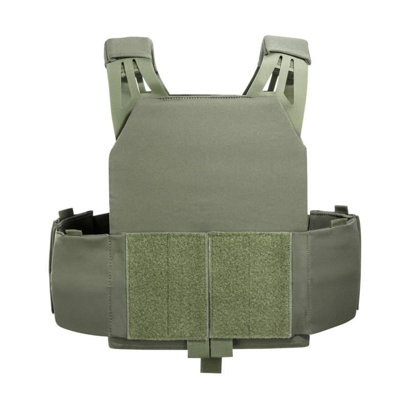 Tasmanian Tiger TT Plate Carrier LP MKII			Plattenträger