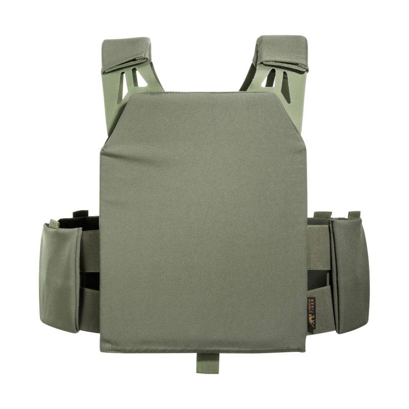 Tasmanian Tiger TT Plate Carrier LP MKII			Plattenträger