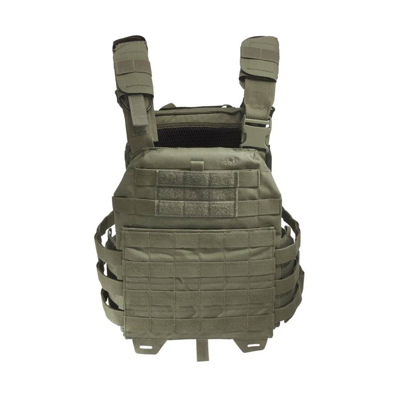 Tasmanian Tiger TT Plate Carrier MKIV Plattenträger