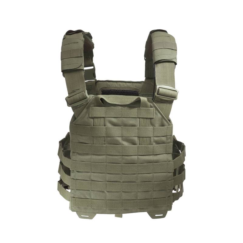 Tasmanian Tiger TT Plate Carrier MKIV Plattenträger