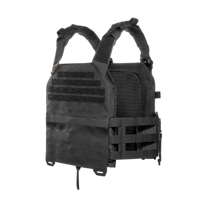 Tasmanian Tiger TT Plate Carrier QR LC			Plattenträger