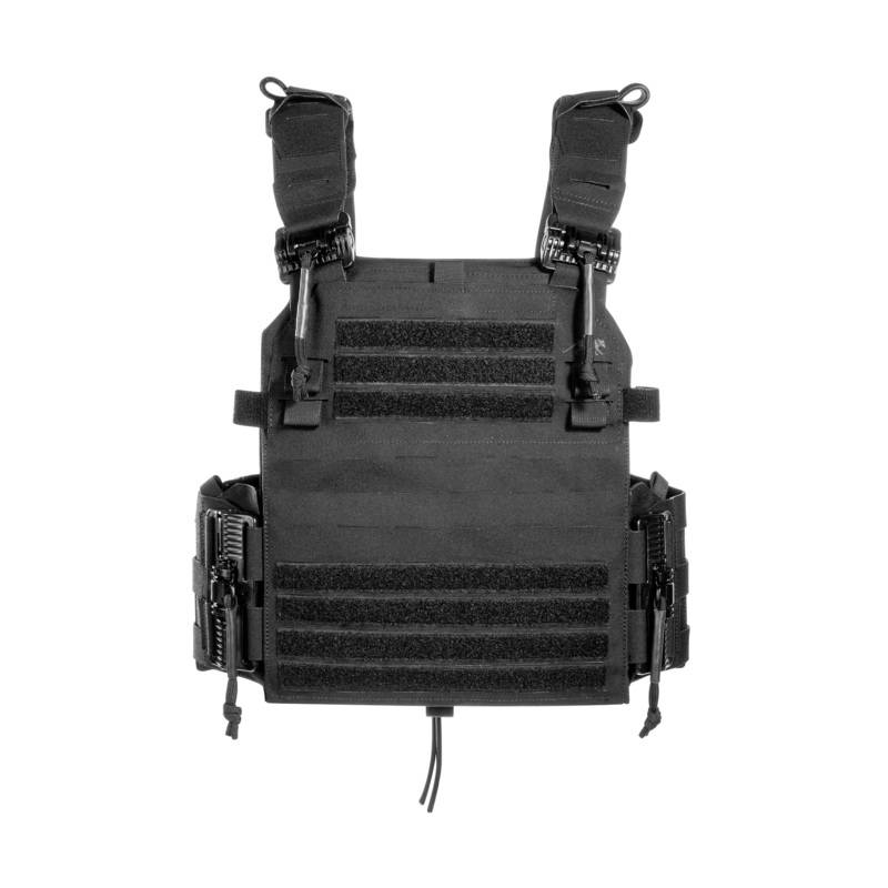 Tasmanian Tiger TT Plate Carrier QR LC			Plattenträger