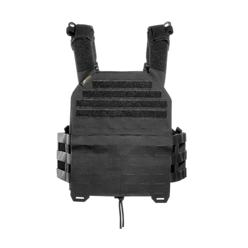 Tasmanian Tiger TT Plate Carrier QR LC			Plattenträger