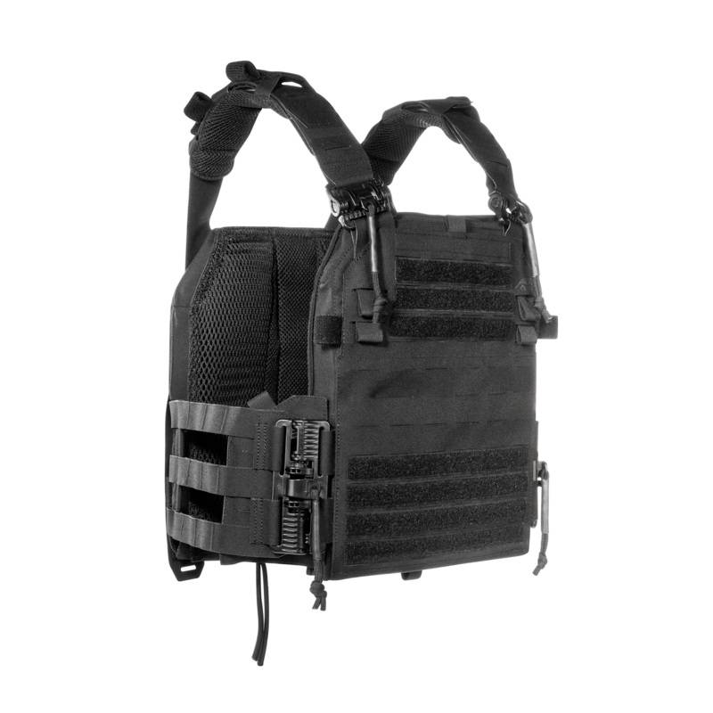 Tasmanian Tiger TT Plate Carrier QR LC			Plattenträger