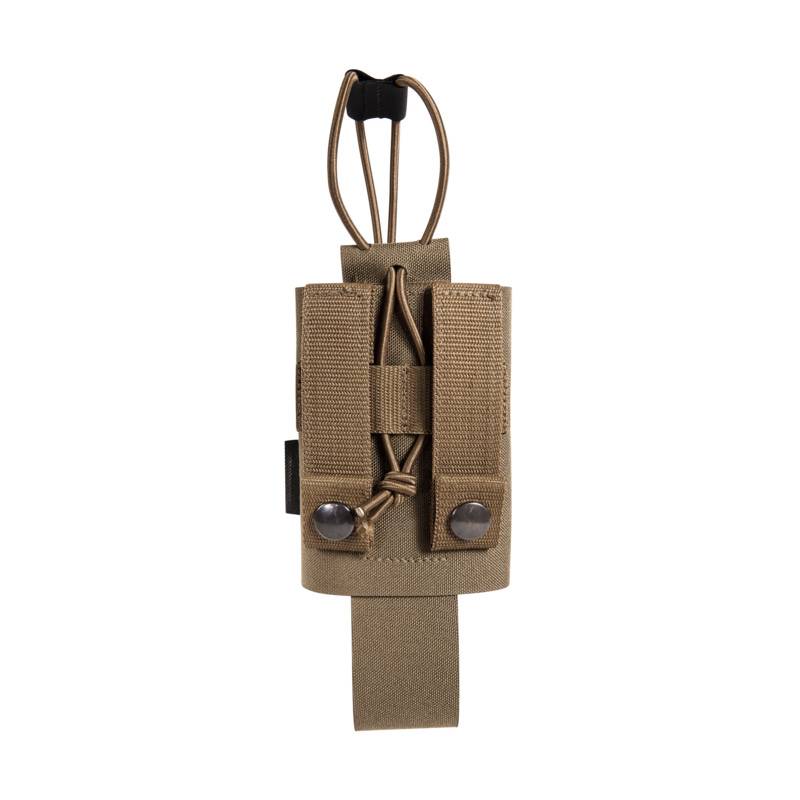 Tasmanian Tiger TT Radio Pouch LP			Funkgeräte-Holster