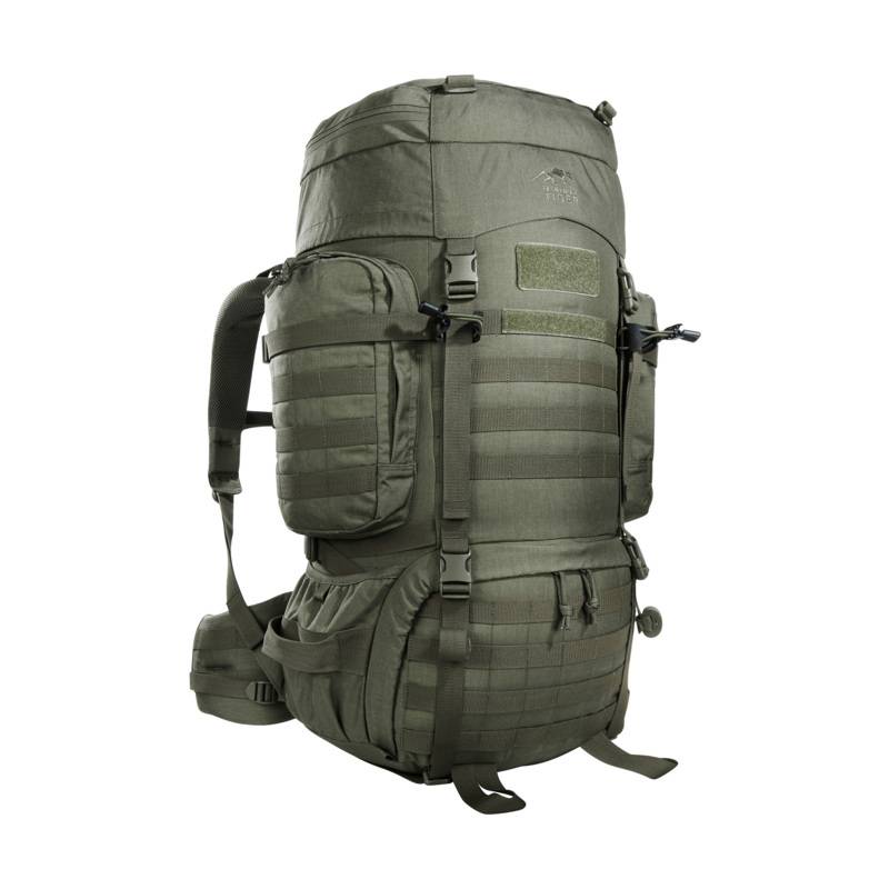 Tasmanian Tiger TT Raid Pack MKIII IRR			Militärrucksack