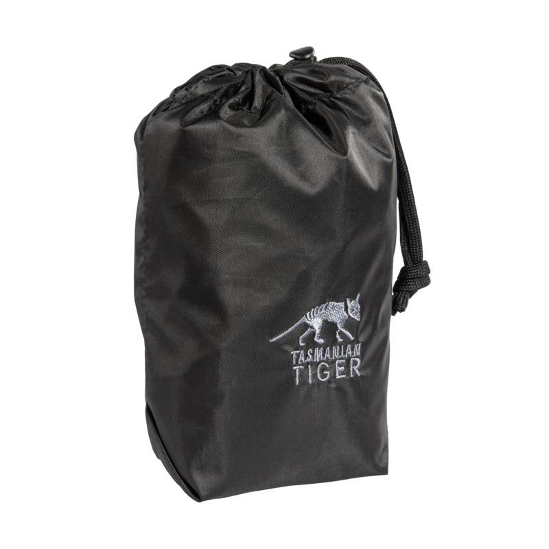 Tasmanian Tiger TT Raincover L Rucksack-Regenhülle (55-80L)