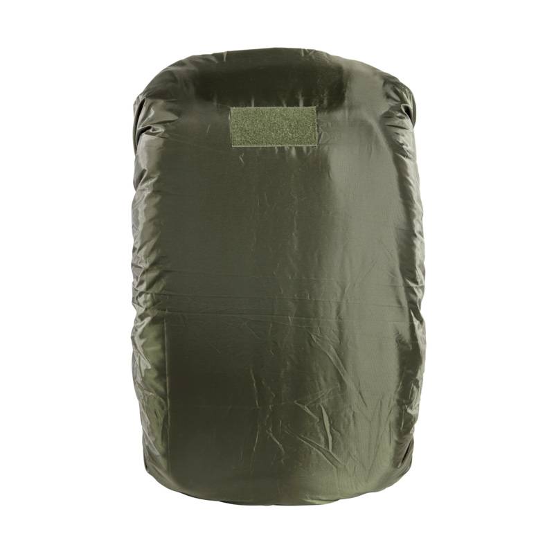 Tasmanian Tiger TT Raincover L Rucksack-Regenhülle (55-80L)