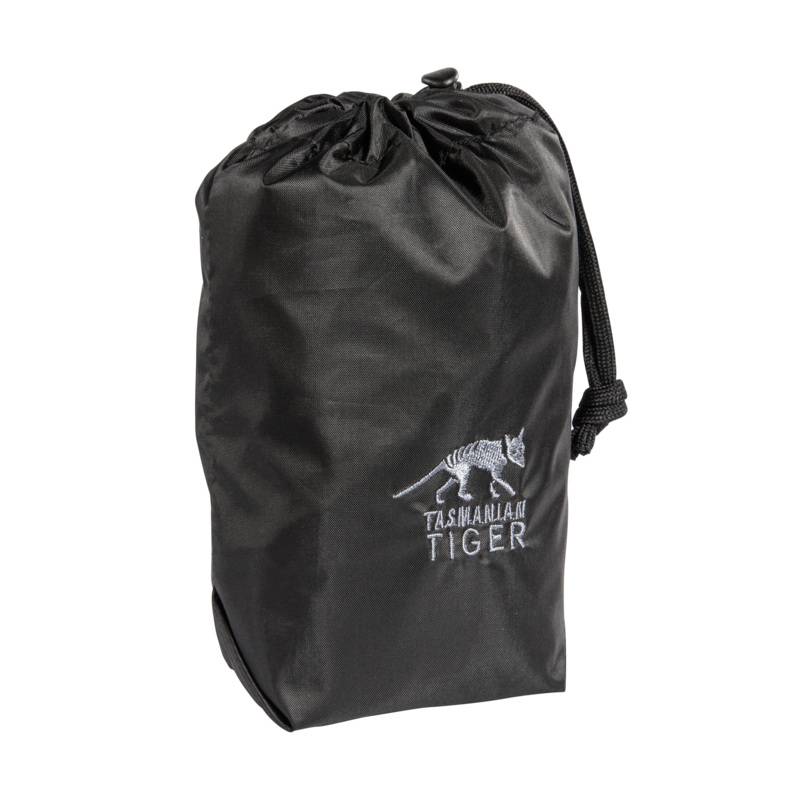 Tasmanian Tiger TT Raincover M			Rucksack-Regenhülle (40-55L)